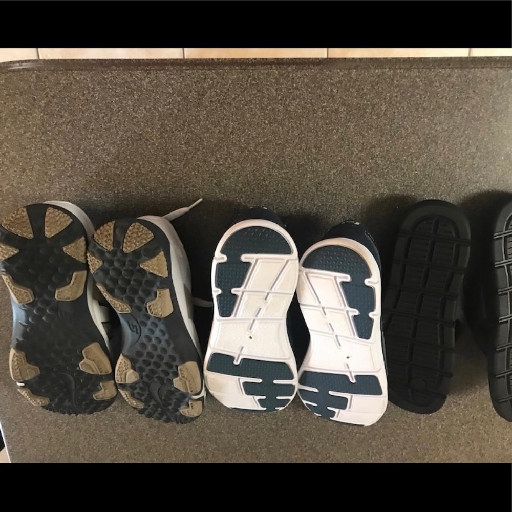 Men shoes